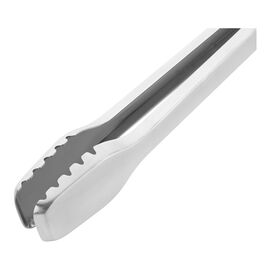 Grillzange, 40 cm, Edelstahl