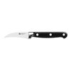 Professional S, 7 cm, Tournier / Skalkniv böjd, small 1