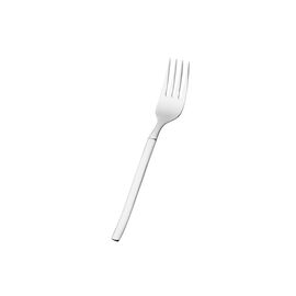 Salad Fork