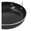 Alu Plus 3, Poêle Ceraforce 24 cm, small 5
