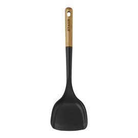Wokwender, 31 cm, Silikon