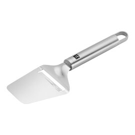 Fatiador de queijo 22 cm, SST 18/10