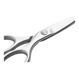 Stainless steel Household shears