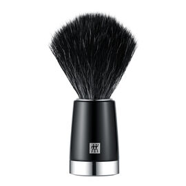Shaving Brush