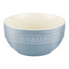 Ceramique, Set di ciotole macaron - 14 cm / 6-pz., colori misti, small 3