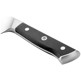 Steakmesserset 4-tlg