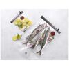 Fresh & Save, Vakuum Beutelset, S/M/L / 5-tlg, small 7