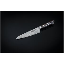 コンパクトシェフ 14 cm