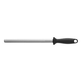 Acciaino - 26 cm, diamante