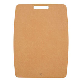 17.5-inch x 13-inch Cutting Board, Fiber Wood 