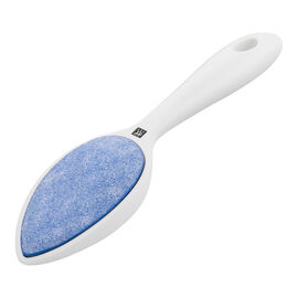 Plastic Callus Remover