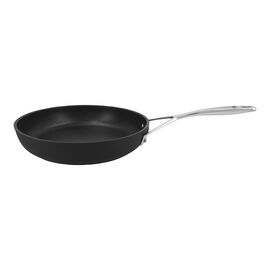 10-inch, Aluminum, Non-stick, Fry Pan
