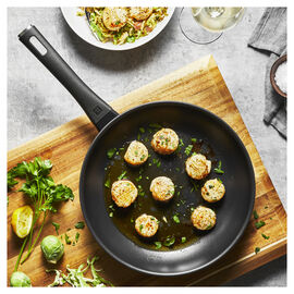 11-inch, Non-stick, Frying Pan