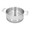 Athena 5, Insert vapeur 24 cm, small 2