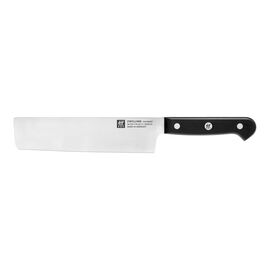 Nakiri 17 cm