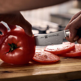 5.5-inch Prep Knife, Fine Edge 