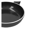 Alu Classico 3, Poêle Ceraforce 20 cm, small 3
