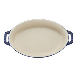 Travessa de forno 23 cm, Cerâmica