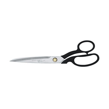 Terzi Makası | paslanmaz çelik | 26 cm,,large 2