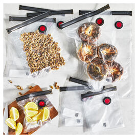 glass Vacuum Starter Set, 32-pc 