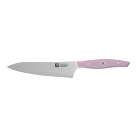 コンパクトシェフ 15 cm