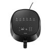 Airfryer 4 l, Zwart, small 6