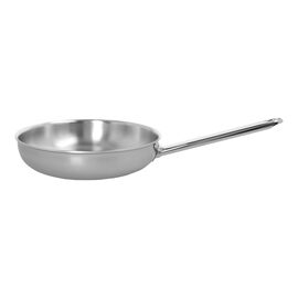 Poêle 24 cm