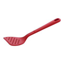 Stekspade Silikon