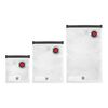 Fresh & Save, Vakuum Beutelset, S/M/L / 5-tlg, small 1