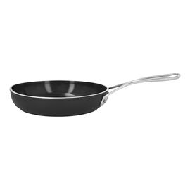 Poêle Ceraforce 28 cm