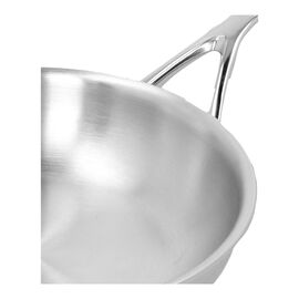 Bakpan 20 cm