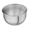 Fresh & Save BOWLS, Stainless steel / M/L 9-pcs Vacuum starter set, small 3