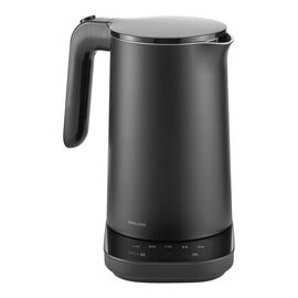 1 l Electric kettle Pro - black