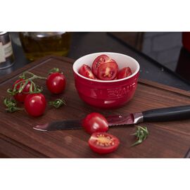 Conjunto de ramekins 9 cm / 2-pçs, Cerâmica