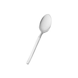 Dinner Spoon