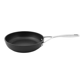 Set de poêles Duraslide Titanium, 2-pces