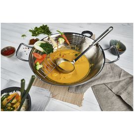 Soup Ladle