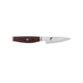 9 cm, Shotoh, Brun