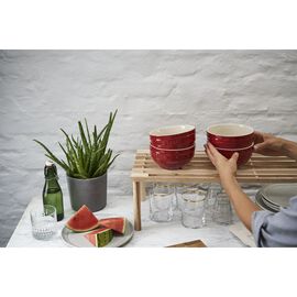 Skål sæt 14 cm / 4-dele