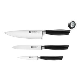 Kit de démarrage pour couteaux