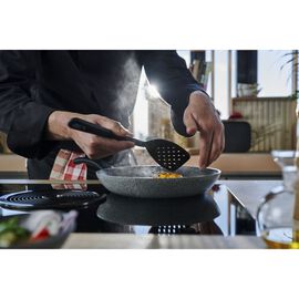28 cm Aluminium Frying pan
