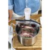Enfinigy, Sous-vide Stick, Wit, small 11