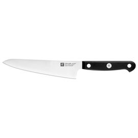 14 cm Chef's knife compact