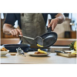Spatule Silicone