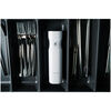 Fresh & Save, Vacuum pump with charging cap, white, small 5