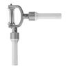 Z-Cut, 5-en-1 Pela patatas, Gris, small 2
