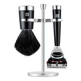 Razor set, 2 Piece