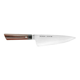 8-inch, Chef's Knife