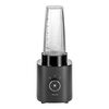 Enfinigy, パーソナルブレンダー, AC Motor, 550 ml, ブラック, small 1