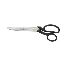 Tijera de costura 23 cm
